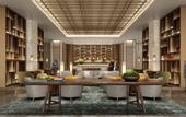 Туры в отель Grand Honor Hotel