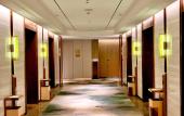 Туры в отель Grand Honor Hotel