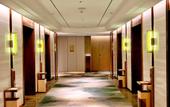 Туры в отель Grand Honor Hotel