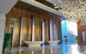 Туры в отель Grand Honor Hotel