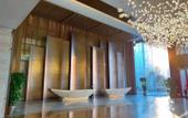 Туры в отель Grand Honor Hotel