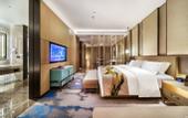 Туры в отель Grand Honor Hotel