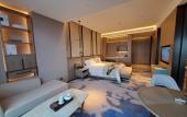 Туры в отель Grand Honor Hotel
