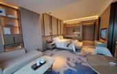 Туры в отель Grand Honor Hotel