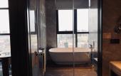 Туры в отель Grand Honor Hotel