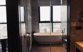 Туры в отель Grand Honor Hotel
