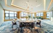 Туры в отель Grand Honor Hotel