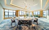 Туры в отель Grand Honor Hotel
