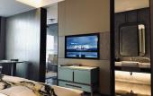 Туры в отель Grand Honor Hotel