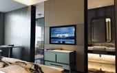 Туры в отель Grand Honor Hotel