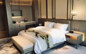 Туры в отель Grand Honor Hotel