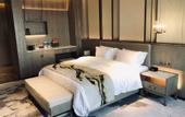 Туры в отель Grand Honor Hotel