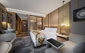 Туры в отель Grand Honor Hotel