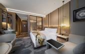 Туры в отель Grand Honor Hotel