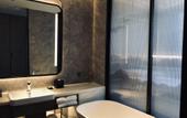 Туры в отель Grand Honor Hotel