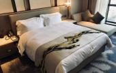 Туры в отель Grand Honor Hotel
