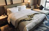 Туры в отель Grand Honor Hotel