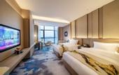 Туры в отель Grand Honor Hotel