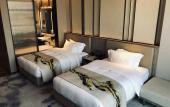 Туры в отель Grand Honor Hotel