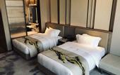 Туры в отель Grand Honor Hotel