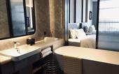 Туры в отель Grand Honor Hotel