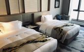 Туры в отель Grand Honor Hotel