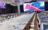 Туры в отель Grand Honor Hotel