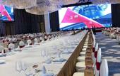 Туры в отель Grand Honor Hotel