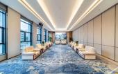 Туры в отель Grand Honor Hotel