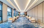 Туры в отель Grand Honor Hotel