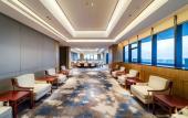 Туры в отель Grand Honor Hotel