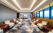 Туры в отель Grand Honor Hotel