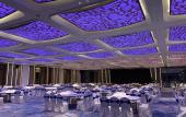 Туры в отель Grand Honor Hotel