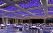 Туры в отель Grand Honor Hotel