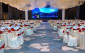 Туры в отель Grand Honor Hotel