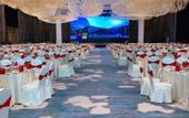 Туры в отель Grand Honor Hotel