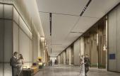 Туры в отель Grand Honor Hotel