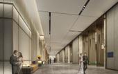 Туры в отель Grand Honor Hotel