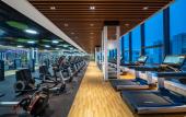 Туры в отель Grand Honor Hotel