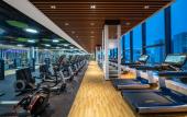 Туры в отель Grand Honor Hotel