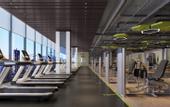 Туры в отель Grand Honor Hotel