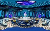 Туры в отель Grand Honor Hotel