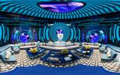 Туры в отель Grand Honor Hotel