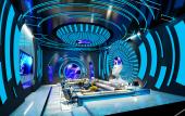 Туры в отель Grand Honor Hotel
