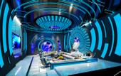 Туры в отель Grand Honor Hotel