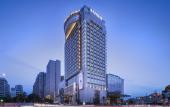 Туры в отель Grand Honor Hotel