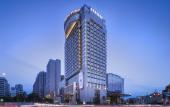 Туры в отель Grand Honor Hotel