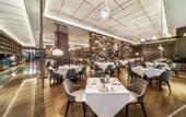 Туры в отель Grand Honor Hotel