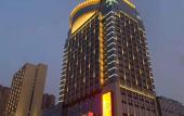 Туры в отель Grand Honor Hotel