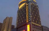 Туры в отель Grand Honor Hotel